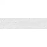 Настенная плитка Geotiles Nolita Blanco 6 х 25 см 339089