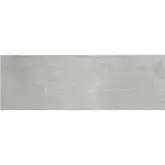 Настенная плитка Geotiles Domo Gris Rect 30 х 90 см 339094