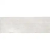 Настенная плитка Geotiles Domo Marfil Rect 30 х 90 см 339095