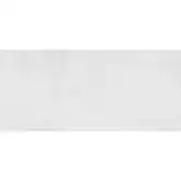 Настенная плитка Geotiles Citicen Blanco 36 х 80 см 348874