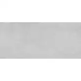 Настенная плитка Geotiles Citicen Gris 36 х 80 см 348876