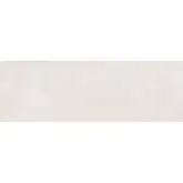 Настенная плитка Geotiles Lander Marfil 30 х 90 см 348887