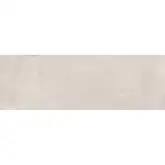 Настенная плитка Geotiles Lander Taupe 30 х 90 см 348889