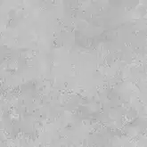 Настенная плитка Geotiles Lander Gris 45 х 45 см 348892