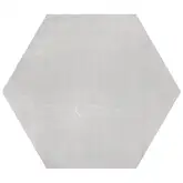 Керамогранит Geotiles Starkhex Desert 25,8 х 29 см 360382