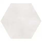 Керамогранит Geotiles Starkhex Nacar 25,8 х 29 см 360385