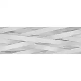 Декор настенный Geotiles Veria Gris RLV 40 х 120 см 374049