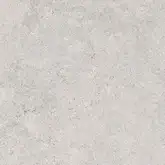 Напольная плитка Geotiles Lander Taupe 45 х 45 см 382463