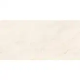 Керамогранит Geotiles Mursi Marmara Hueso Pol Rect 30 х 90 см 387932