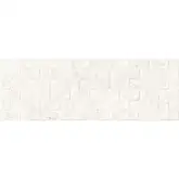 Керамогранит Geotiles Mursi Marmara Hueso RLV 30 х 90 см 387933