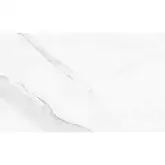 Настенная плитка Geotiles Neptune Blanco 33,3 х 55 см 389007