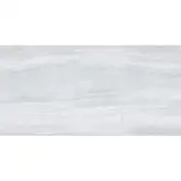 Керамогранит Geotiles Eyre Perla Pol Rect 60 х 120 см 389025
