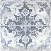 Керамогранит Geotiles Marais Natural 22,3 х 22,3 см 389070