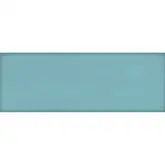 Декор настенный Geotiles UT. Sideral Orbita Aquamarine 25 х 70 см 416436