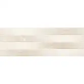 Настенная плитка Geotiles Akros Noce RLV 30 х 90 см 418429
