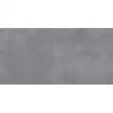 Geotiles Cemento Gris Плитка настенная, серая матовая (426567)