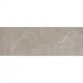 Настенная плитка Geotiles Nasca Noce 30 х 90 см 449272