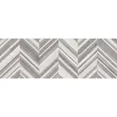 Декор настенный Geotiles Nasca Perla RLV 30 х 90 см 449275