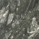 Керамогранит Geotiles Silke Margengo 60 х 60 см 449281