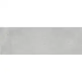 Настенная плитка Geotiles Mod Gris 33,3 х 100 см 466790