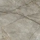 Напольная плитка, керамогранит Geotiles Sonante Tortora 90 х 90 см 483101