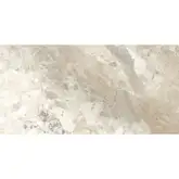 Настенная плитка, керамогранит Geotiles Leyte Beige 75 х 150 см 483110