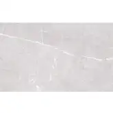 Настенная плитка Geotiles Persa Gris 33 х 55 см 483141
