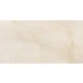 Pamesa Ceramica Настенная плитка Pamesa Ceamica Fusion Marfil 31,6 х 60 см 264678