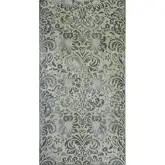 Pamesa Ceramica Декор настенный Pamesa Ceamica La Maison Feel Esmeralda 31,6 х 60 см 275962