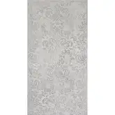 Pamesa Ceramica Декор настенный Pamesa Ceamica La Maison Feel Plata 31,6 х 60 см 275965