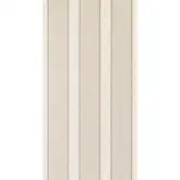 Pamesa Ceramica Декор настенный Pamesa Ceamica La Maison Touch Arena 31,6 х 60 см 275968