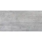 Pamesa Ceramica Настенная плитка Pamesa Ceamica At. Marte Grafito 30,3 х 61,3 см 292533