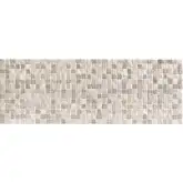 Pamesa Ceramica Мозаика Pamesa Ceamica At. Sigma Cubic Marfil 25 х 70 см 292619