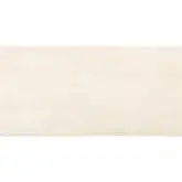 Pamesa Ceramica Настенная плитка Pamesa Ceamica At. Marte Crema 30,3 х 61,3 см 307478