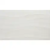 Pamesa Ceramica Декор настенный Pamesa Ceamica At. Blaze Blanco Ondas 33,3 х 55 см 359171