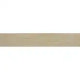 Pamesa Ceramica Керамогранит Pamesa Ceamica At. Everglades Fresno Rect 20 х 120 см 363787