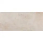 Pamesa Ceramica Настенная плитка Pamesa Ceamica At. Myra Arena 36 х 80 см 371138