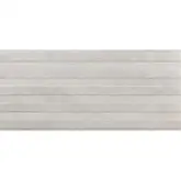 Pamesa Ceramica Декор настенный Pamesa Ceamica At. Myra Perla RLV 36 х 80 см 371140