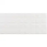 Pamesa Ceramica Декор настенный Pamesa Ceamica At. Blanco Mate MYS RLV 36 х 80 см 371146