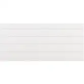 Pamesa Ceramica Декор настенный Pamesa Ceamica At. Blanco Mate Mura RLV 36 х 80 см 371149