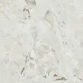 Pamesa Ceramica Керамогранит Pamesa Ceamica CR. Santoro Cream 75 х 75 см 392957