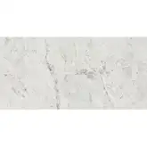 Pamesa Ceramica Керамогранит Pamesa Ceamica CR. Santoro Blanco 60 х 120 см 392958