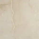 Pamesa Ceramica Керамогранит Pamesa Ceamica Grotto Cream 60 х 60 см 401536