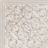Pamesa Ceramica Декор напольный Pamesa Ceamica Grotto Giro Cromato 60 х 60 см 401538