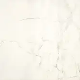 Pamesa Ceramica Керамогранит Pamesa Ceamica At. Attas Blanco 60,8 х 60,8 см 417105
