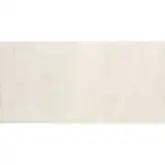 Pamesa Ceramica Керамогранит Pamesa Ceamica CR. Salerno Marfil 60 х 120 см 417158