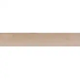 Pamesa Ceramica Керамогранит Pamesa Ceamica At. Arena Arena 20 х 120 см 424231