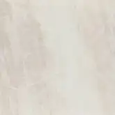 Pamesa Ceramica Керамогранит Pamesa Ceamica At. Niobe Crema 90 х 90 см 427573
