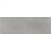 Pamesa Ceramica Настенная плитка Pamesa Ceamica Sils Gris 33,3 х 100 см 483818