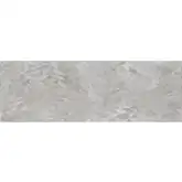 Pamesa Ceramica Настенная плитка Pamesa Ceamica Plv. Sils Ceniza 33,3 х 100 см 483819